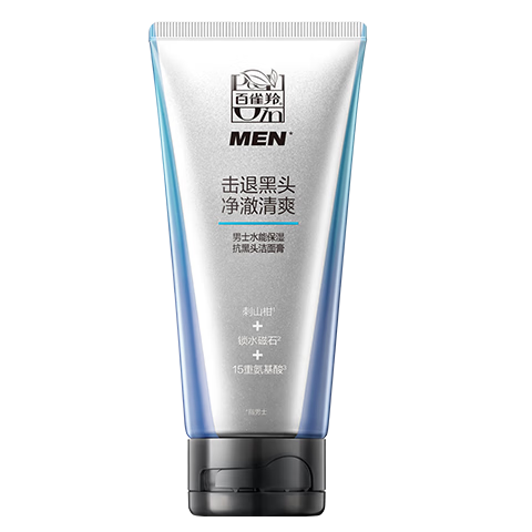 ��ȸ�硾ֱ��ר������ʿϴ����ˮ�ܱ�ʪ�����100g���ͱ�ʪ����