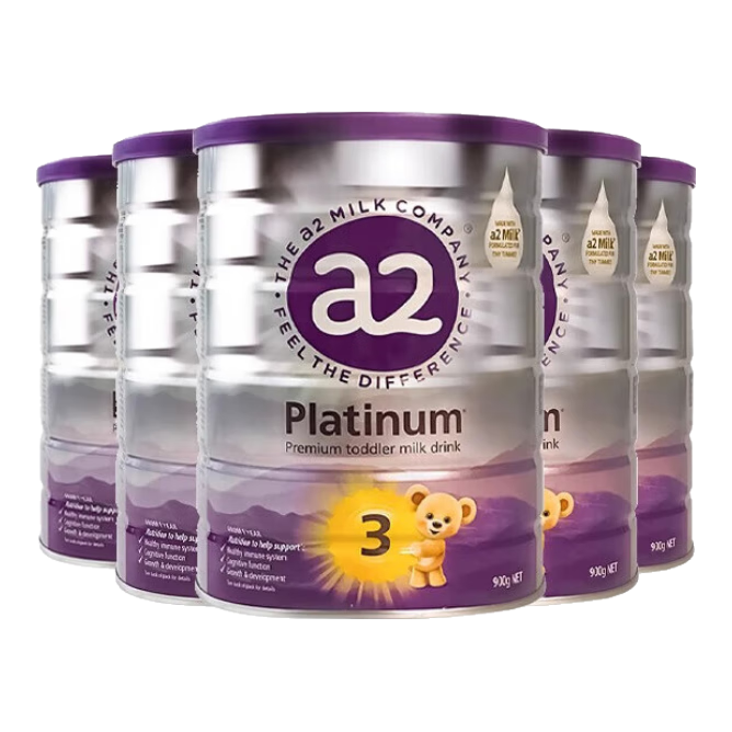 a2 ϰ׽Ӥ׶䷽̷ 3 6900g Ч276 1246.47Ԫ