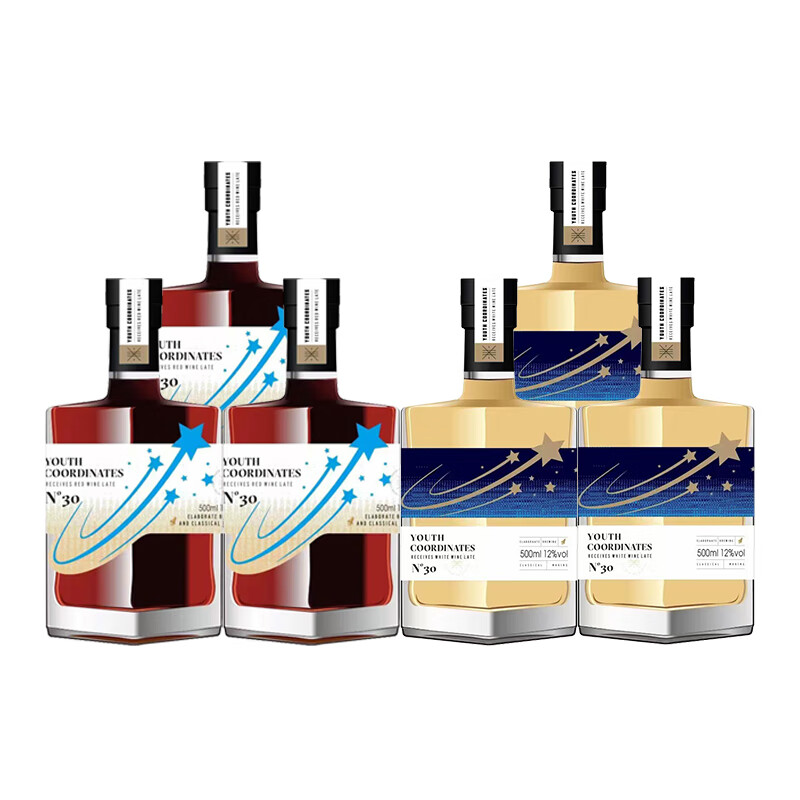 ഺѾ500ML12Ůʿ΢Ѭƺ +졿6ƿװ