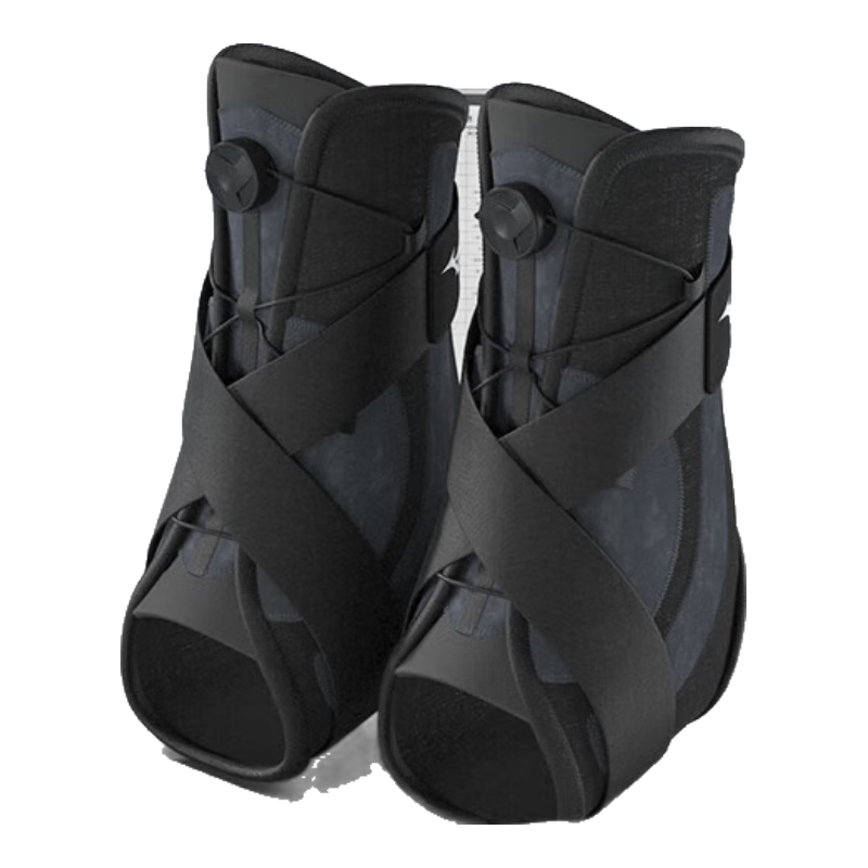 ����Ũ��MIZUNO�����׷��˽�Ť�˹̶��ָ����˶��������������ܲ�����A501��ֻ 139Ԫ