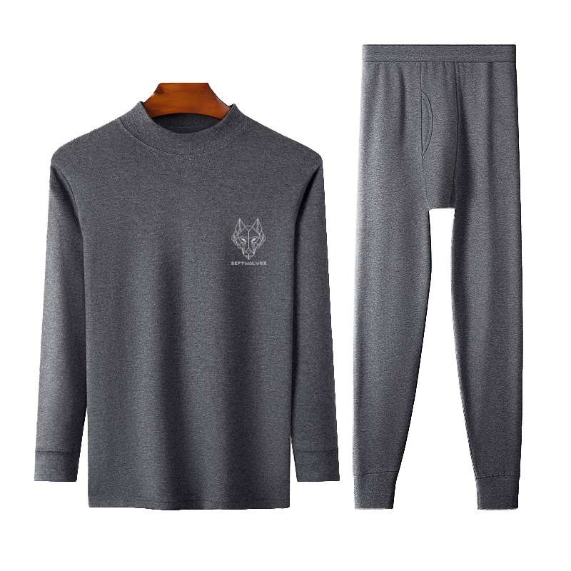 ���ڲ�������ƥ�ǡ��������졿��������з��绤������챣ů������װ 369.5Ԫ��5��(��73.9Ԫ/��)