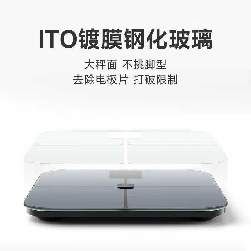 Сµ:С׼ңMIJIA֬S400 Pro TFT˫ӵӳع ߾׼25ƽ TET֬ ٷ184Ԫȯ