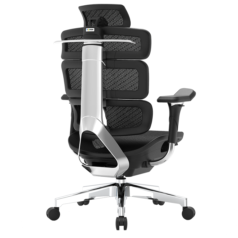 Ergomax Evolution2+ ���幤ѧ������ ������ ������1581.85Ԫ