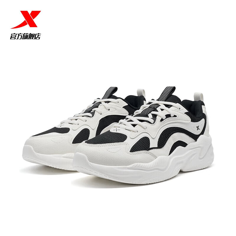 �ƶ��ˡ��������ڲ������ز� ����������Ь