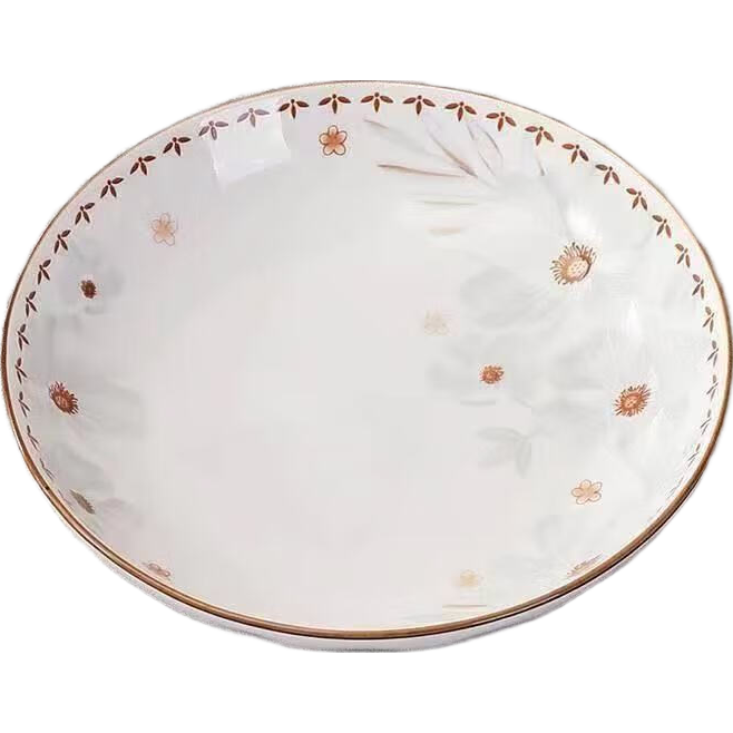 �մ� С���� 7Ӣ�� ���̹��̲��� �͸��²���ɫ 1��װ 5.99Ԫ