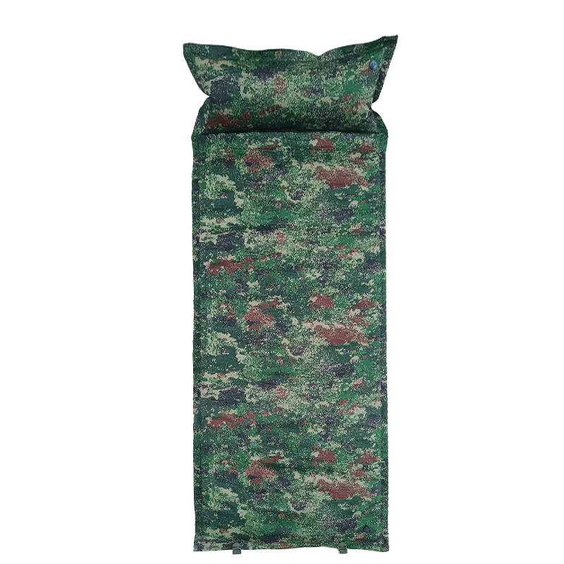 5325������������Բ����� �Զ�����������˯�� �����ǿ�70*190*2.5cm 55.4Ԫ