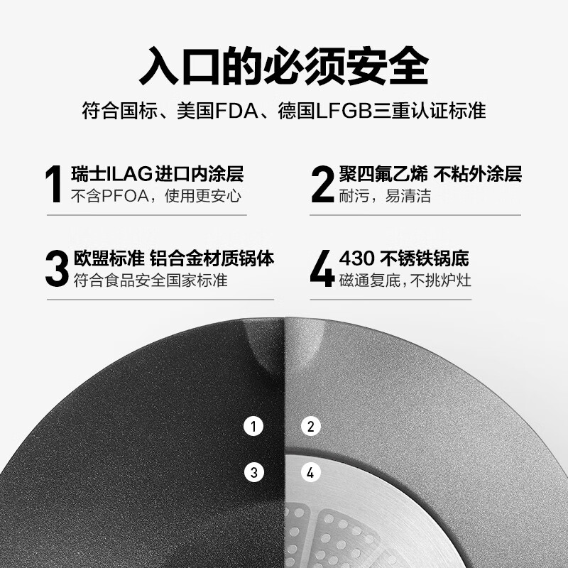 商品图片 4