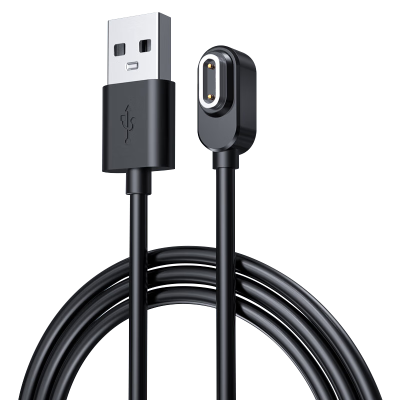 ӮǱ С��ų���� Z11/Z6Pro/Z10/Z9/Z8A/Z7/Z7A/Z7S/Z6A/Z6S ��ͯ�绰�ֱ����������� 8.8Ԫ