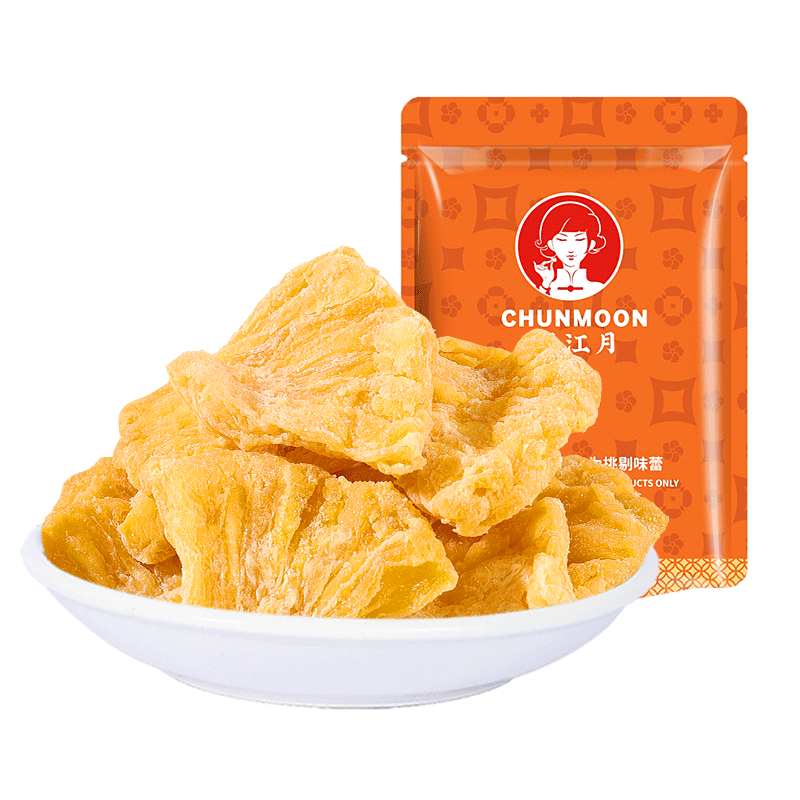 ²ܷ250gܸӪˮɷʳ決