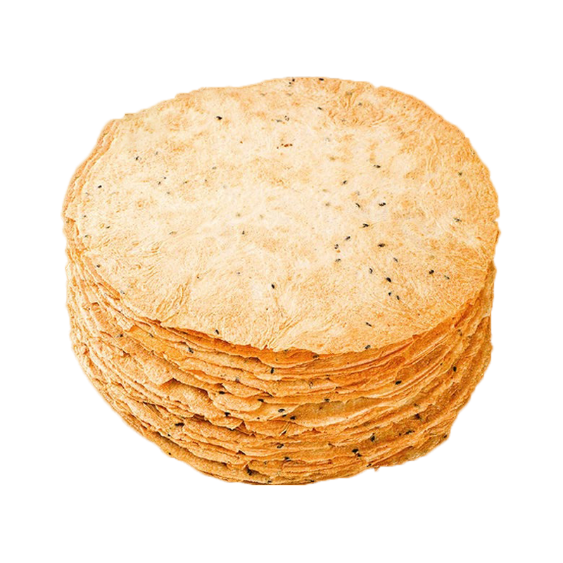 ���W ����ѹ��450gɽ�����ز��ֹ�����ζС��װ֥�鱡������Ǿ�С�� 16.02Ԫ(������)