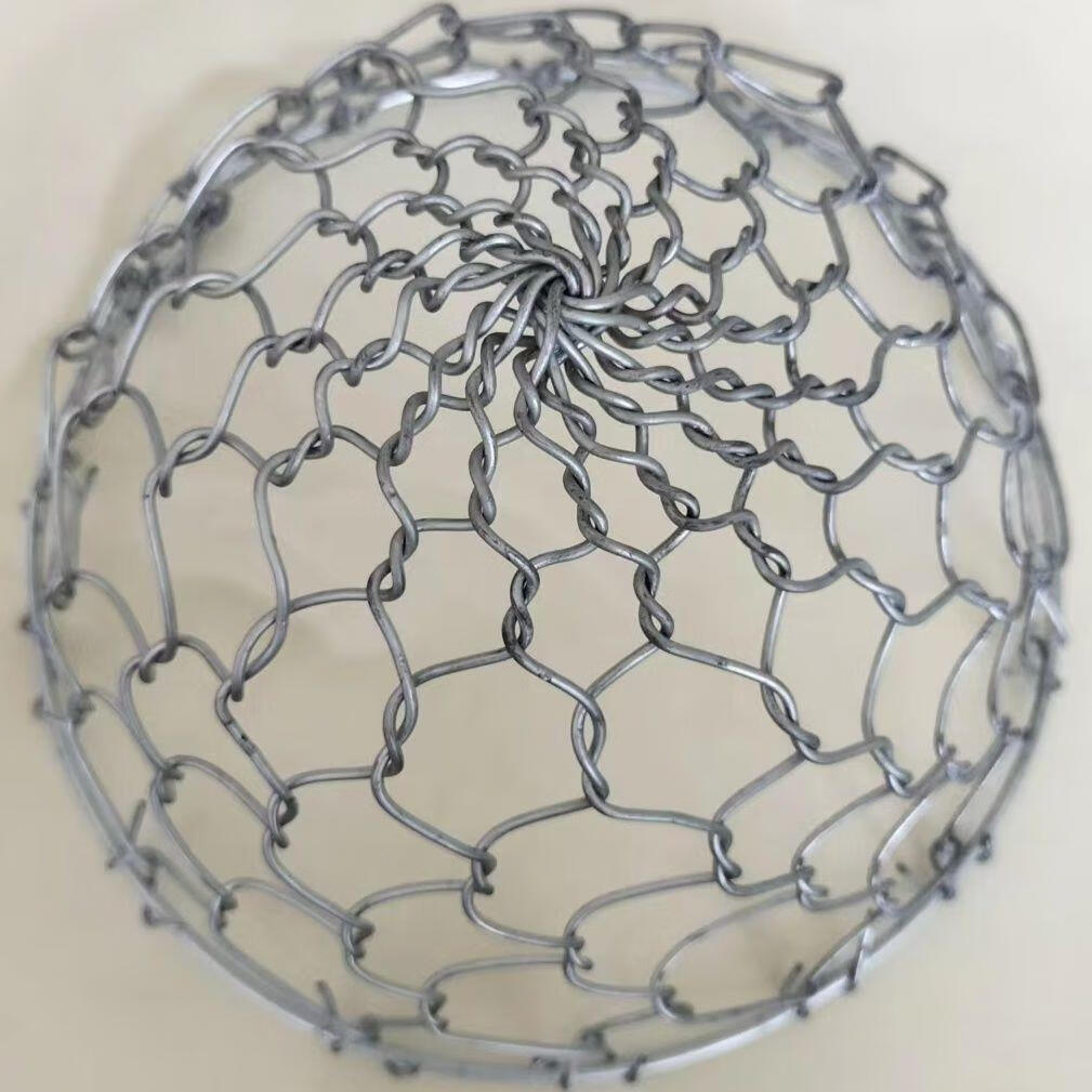 蕴璞牛嘴套牛笼嘴兜嘴小牛断奶忌奶神器马龙嘴防咬嘴套防吃草不锈钢编