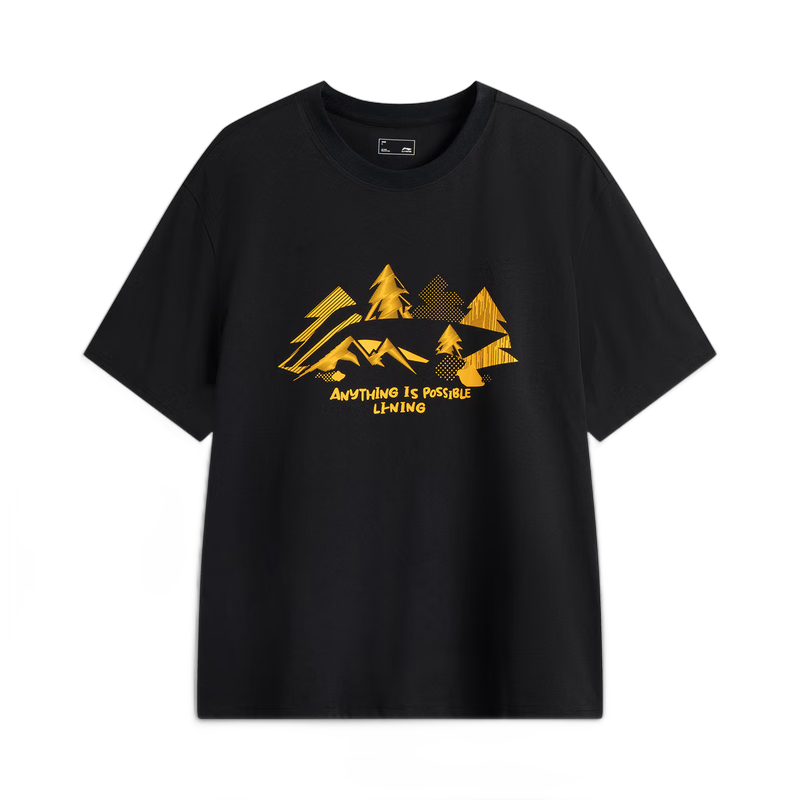 T¿25ļ¿ʪźзٴ˶ ӡLOGOɫ(271)-1 2XL69.85Ԫȯ