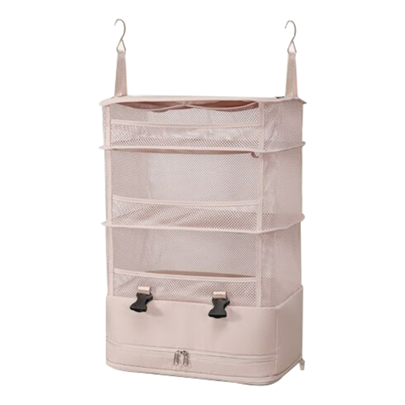 �Ҥ����KATEI STORY���ߺ�һ�������ɴ������·������ڿ�����Я�����������װ������ ����ʽ�����·����ɴ�