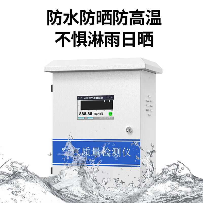 yy.vip易游-不止于轿车 轻奢休旅范