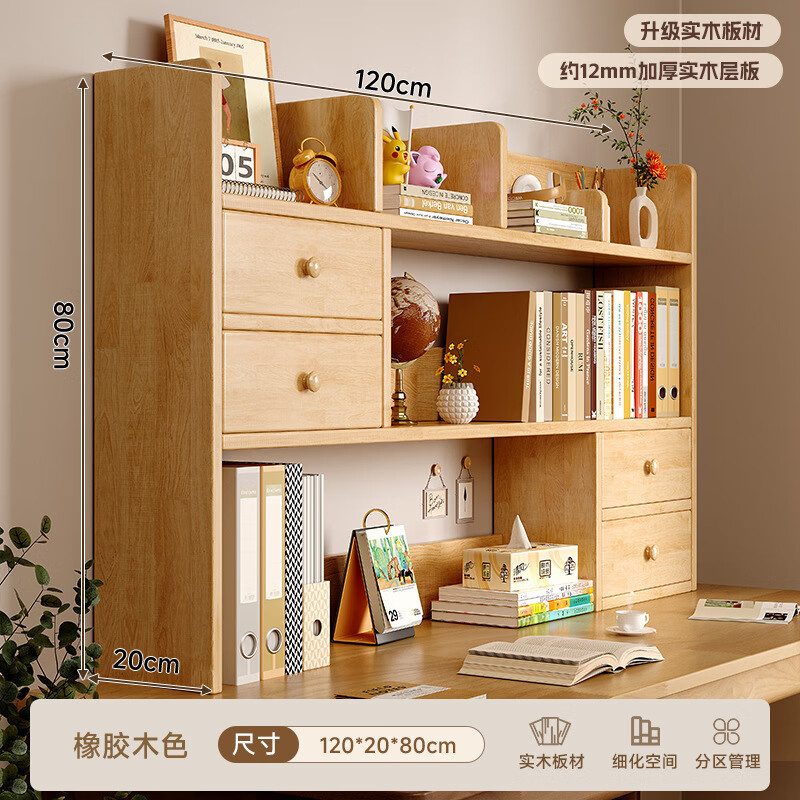 ֥KERZYʵľѧϼɼӰ칫ʽС  ĳ120x20x80cmľɫ 254.1Ԫ