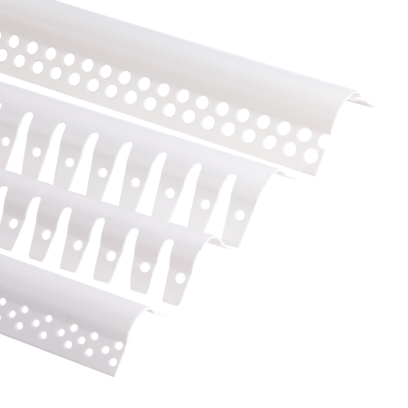 �ż�������Բ����������pvc������̨�������ǽ�ǰ��߿����տ��� 7.29Ԫ