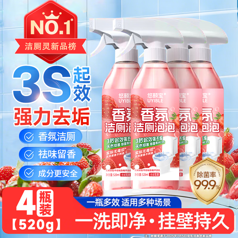 ñսĭҺˢϴͰǿȥ 28.64Ԫ