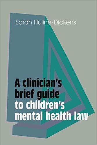 A Clinician’s Brief 