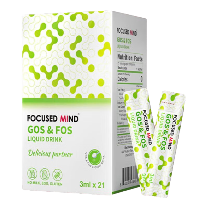 Ѱ̷۵ζת̵ζӤ׶ˮ̷۵ζ 1 װ21װ 171Ԫ