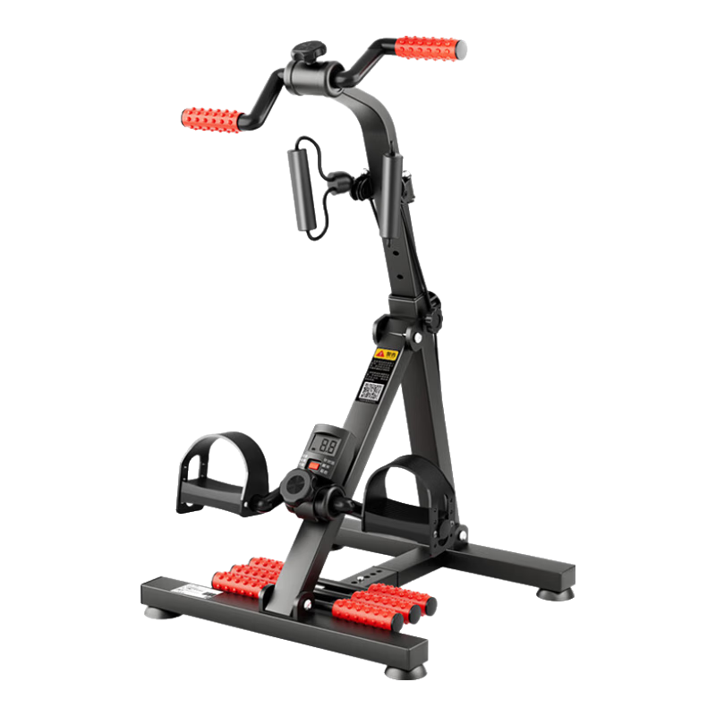 ˼ý֫зƫ̱ήѵĽ̤ 98%ͥѡ41 