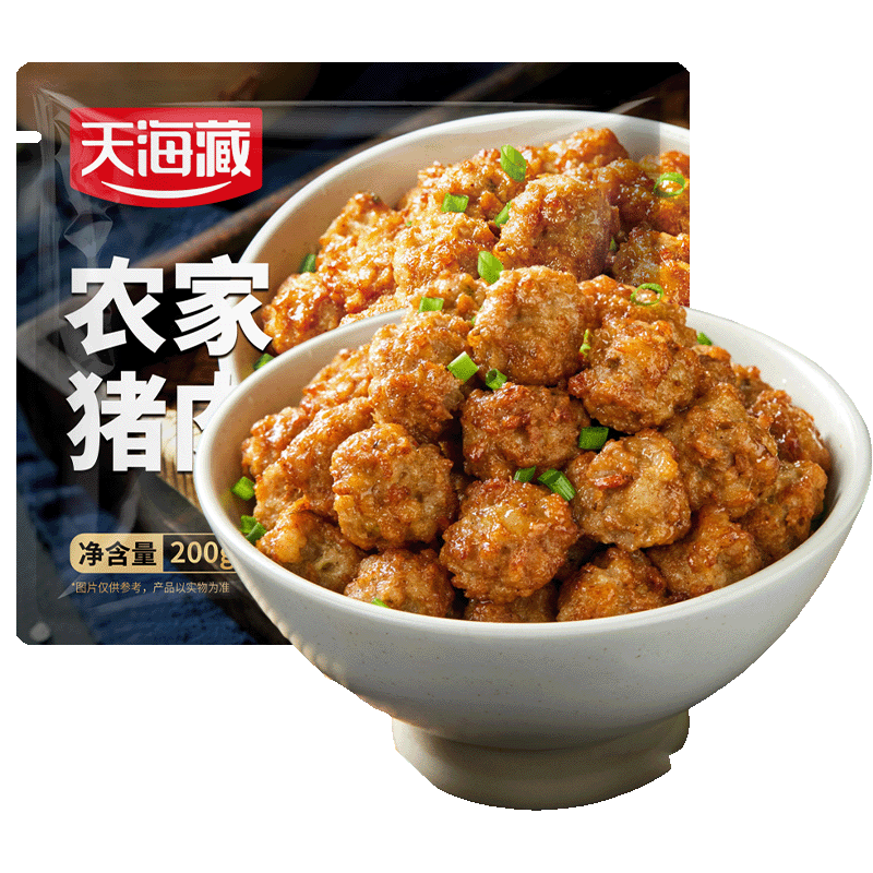 캣 ӣ⺬80%200g*4  29.99Ԫ
