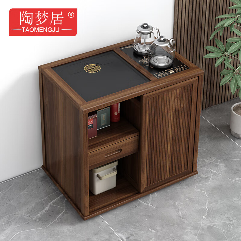 ���ξ�ʵľ�ƶ�С�������ò�̨��ˮ��һ���ˮ����ֲ�߼�������̲賵