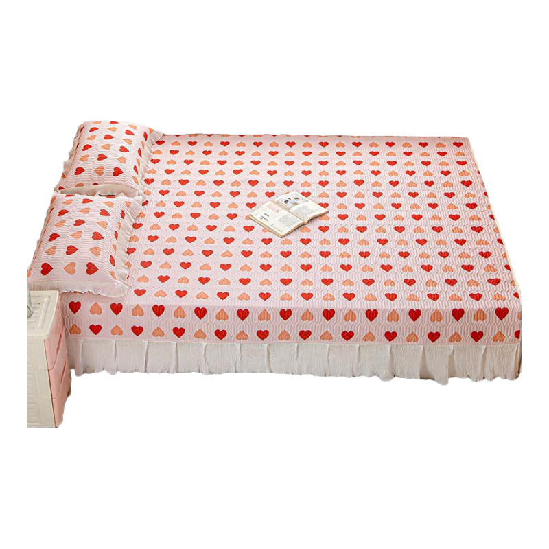 ������������ר�ô��޴����ļ�ͨ�÷����������ּ���笷�󿻸ǿ��� ��������(ѩ�Ļ���) 320cm*220cm +20���������ǣ�