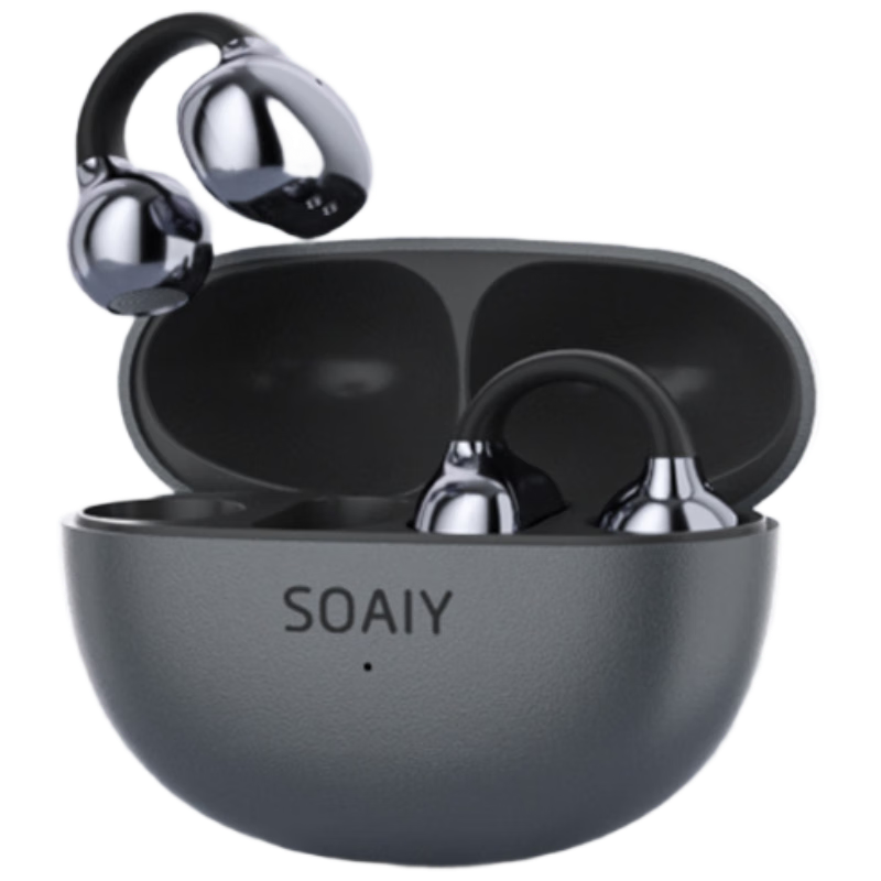 SOAIY/ GK55 APPܰ  רҵEQ  88.21Ԫ()