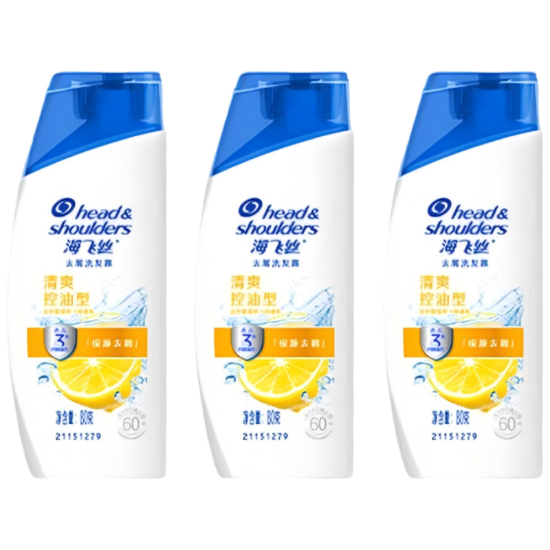 ����˿��ˬ������ȥмϴ��¶80g*3��������֡�