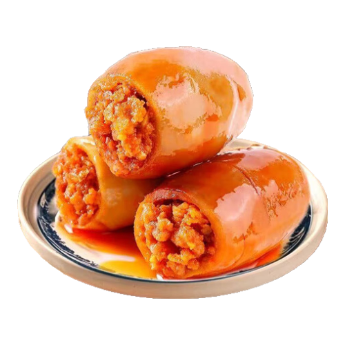 ��������������С��װ�տ�ζ����ζ����̿�ռ�ʱС�� �����ζ��20g*10��