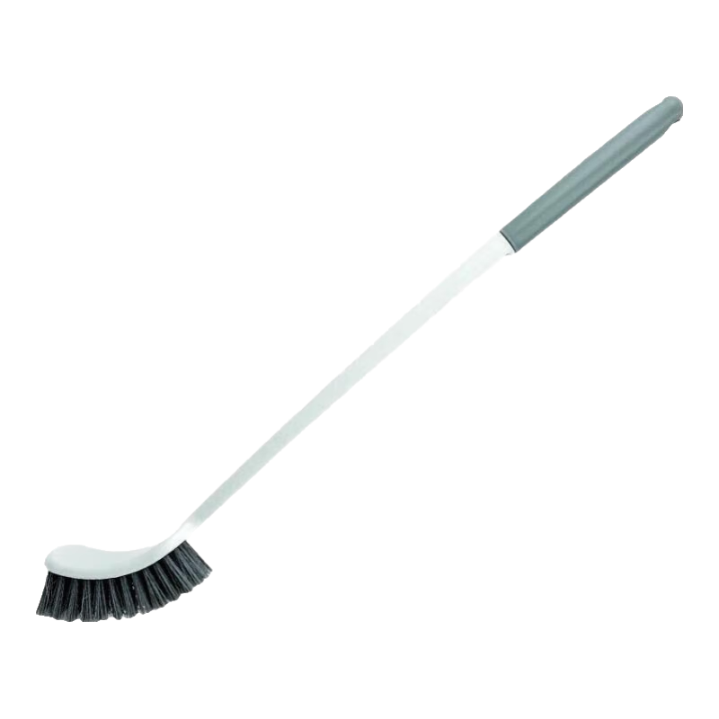 ������Ͱˢ ���������ˢ ���ݷ�ԡ�� 2��װ 3.6Ԫ