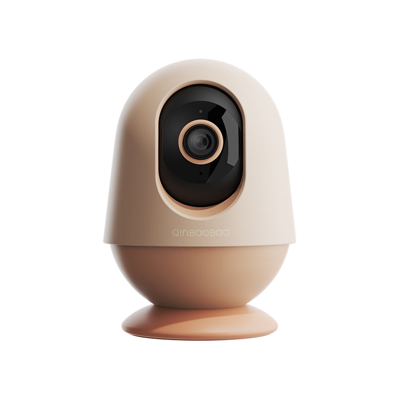 QINBAOBAOױProӤ໤4K廭ʱؿ Pro+32G洢+ר֧ 659Ԫ