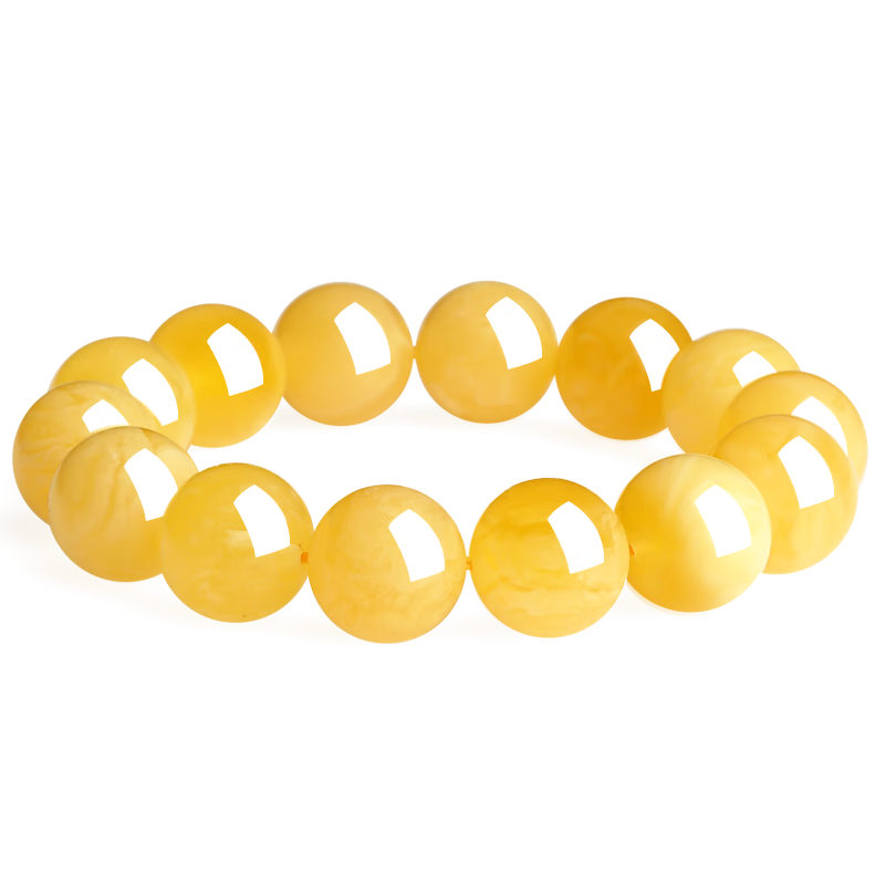 ���ڲ�����ʯ�h�鱦�ղؼ���Ȼԭ�������ִ���Ůʿ��ͻư׻���������15-16mm