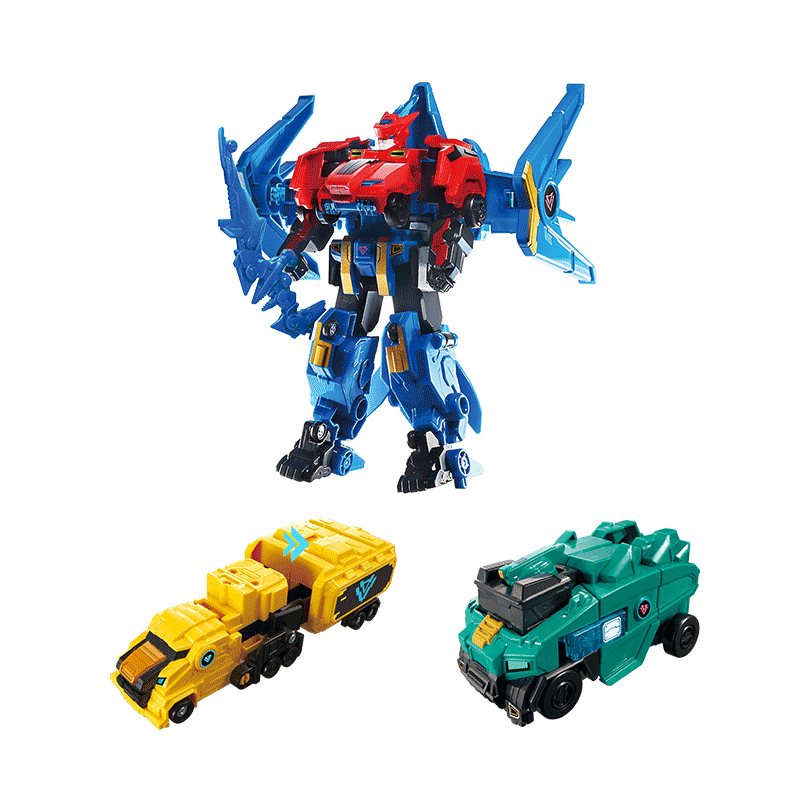 �µ�˫�꣨AULDEY������ս�ӱ��λ������������Ӣ�ۼ�����װ��ͯ����к���������