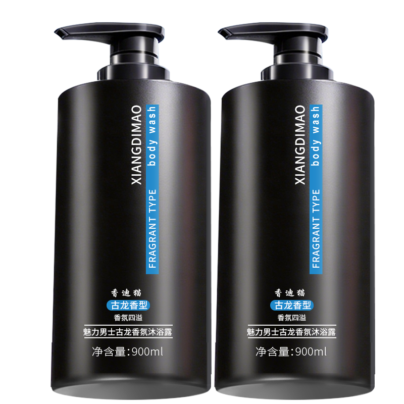 LEASCANԡ¶900ml ʿ־72СʱרεˬԡҺ 149.25Ԫ5(29.85Ԫ/)