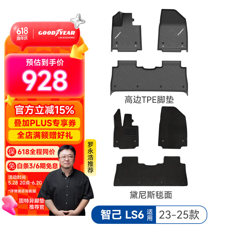 ������ �����ŵ�