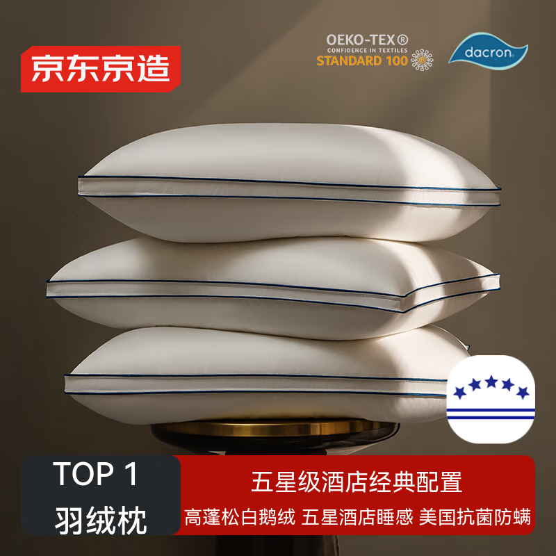 �����������Ǽ��Ƶ�������ͷ ���ʰ׶�����������������Ů��о  ��ֻ����