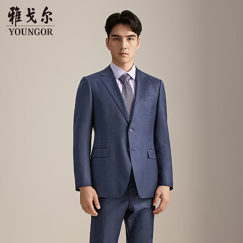 �Ÿ����YOUNGOR��������318���������¹�����ƿ�������ƽ��������2025�̳�ͬ�� ����YOTX217318HIA���� 180C 180/108A ���Ƽ�85-90��� 2724Ԫ