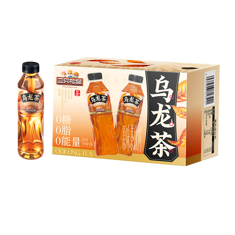 ڲֻ500ml*15ƿװ00֬0߳ 60.8Ԫ2(30.4Ԫ/)