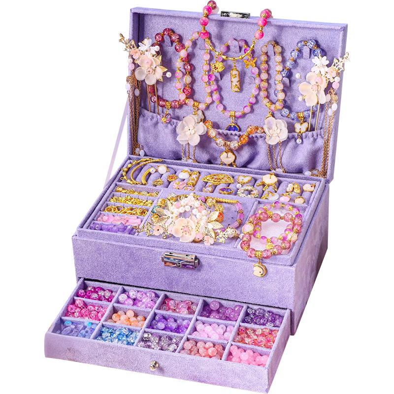 ڲͯŮ7-14괮diyֹ3-6-1012-15߼ʵ4 1880 ҫ/++ؿ ŮͯСѧ5-8ʮ12