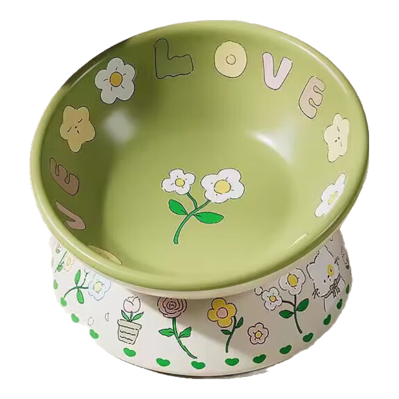 ���ڲ���������Ӫ��BNBNOè���մ�è���빷��ʳ��è�䷹���ھ�ˮ��б������򷭳�����Ʒ