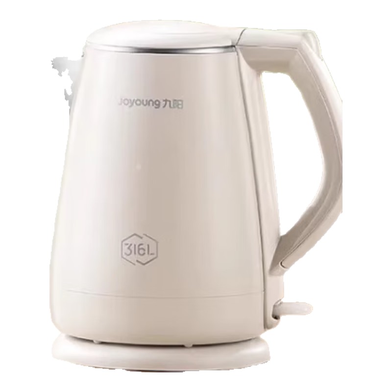 ˮԶϵ翪ˮ316LСͲ˫ˮˮˮ316ʳƷˮ 1.5L 黹203.45Ԫ