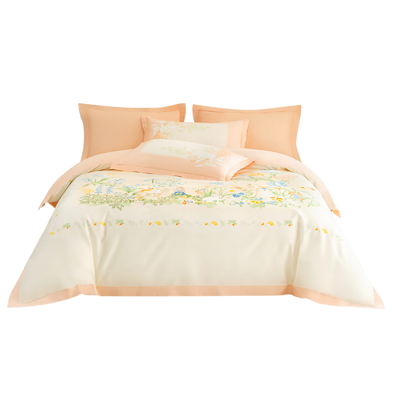 ȫ��ʱ�� ����ĥë�ļ��� ��Ҷ����-�� 1.5�״� �������� 366.5Ԫ(����ȯ)