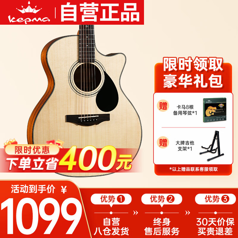 ���� ��ҥ���� F0B 40Ӣ��