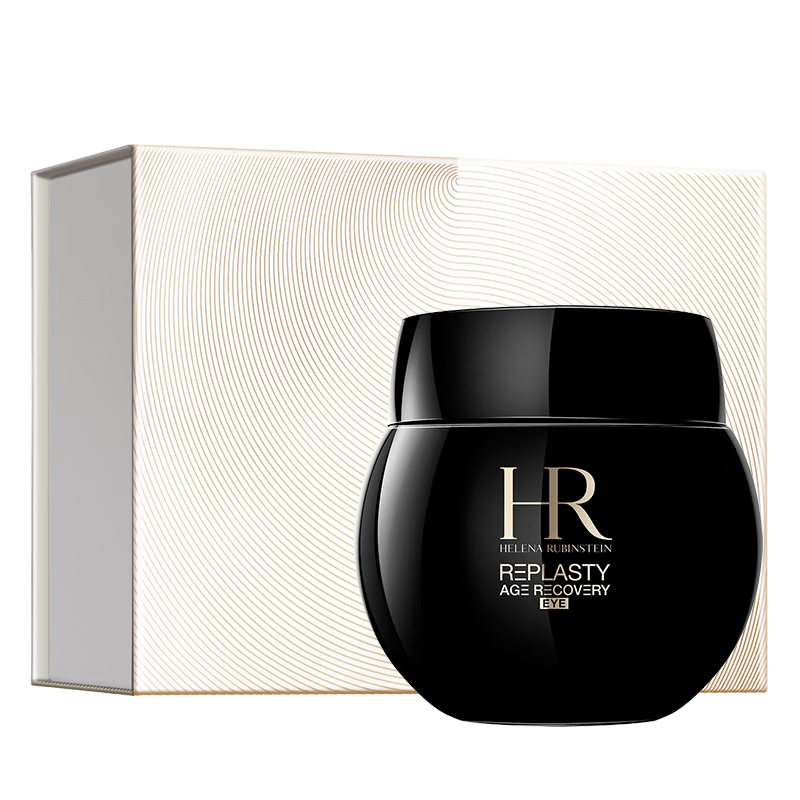 helianna/HR������ �ڱ��� ��˪ ������� 15ml