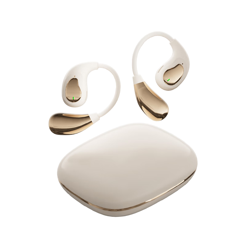 ���ڲ���������� �Ǵ����������� ���Ű� 133.2Ԫ(������)