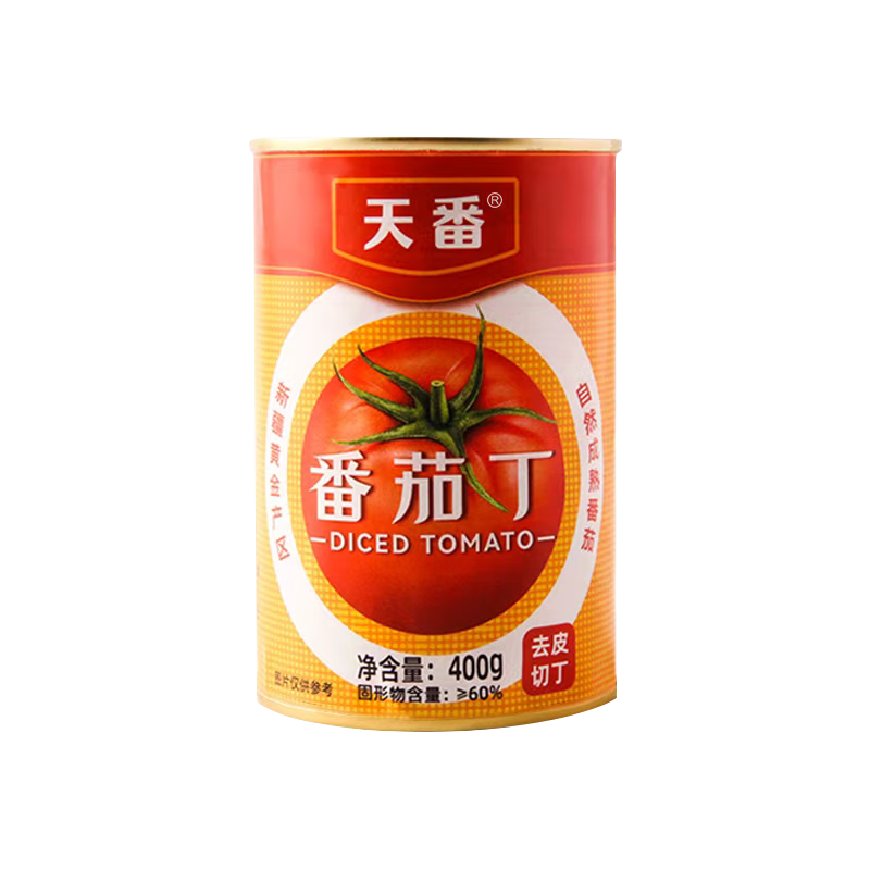 췬 400g*12 59.0Ԫ59Ԫ/