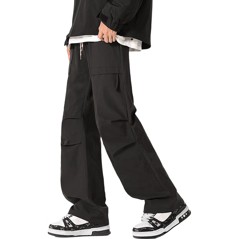 ���ڲ�����Homlean����������ﶬ���з����˶���ͽ����ɽ��װ��HT06��ɫL 67.9Ԫ