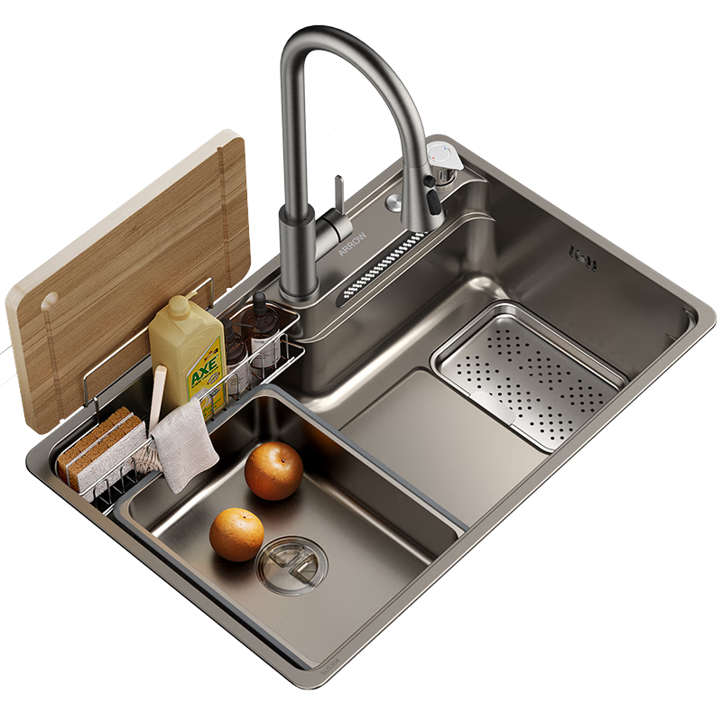 ƾ۱Proˮ۴󵥲304ϴ׻ҡ15%