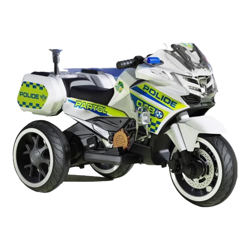 ���ڲ�������ͯ��ͯ�綯Ħ�г����ֳ������ֿ�ң�ؿ�������Ů���������������� ��ɫ+���ƿ+������+Ƥ��+ң�� 348.9Ԫ